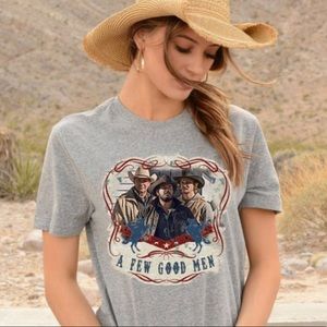 A Few Good Men Tee